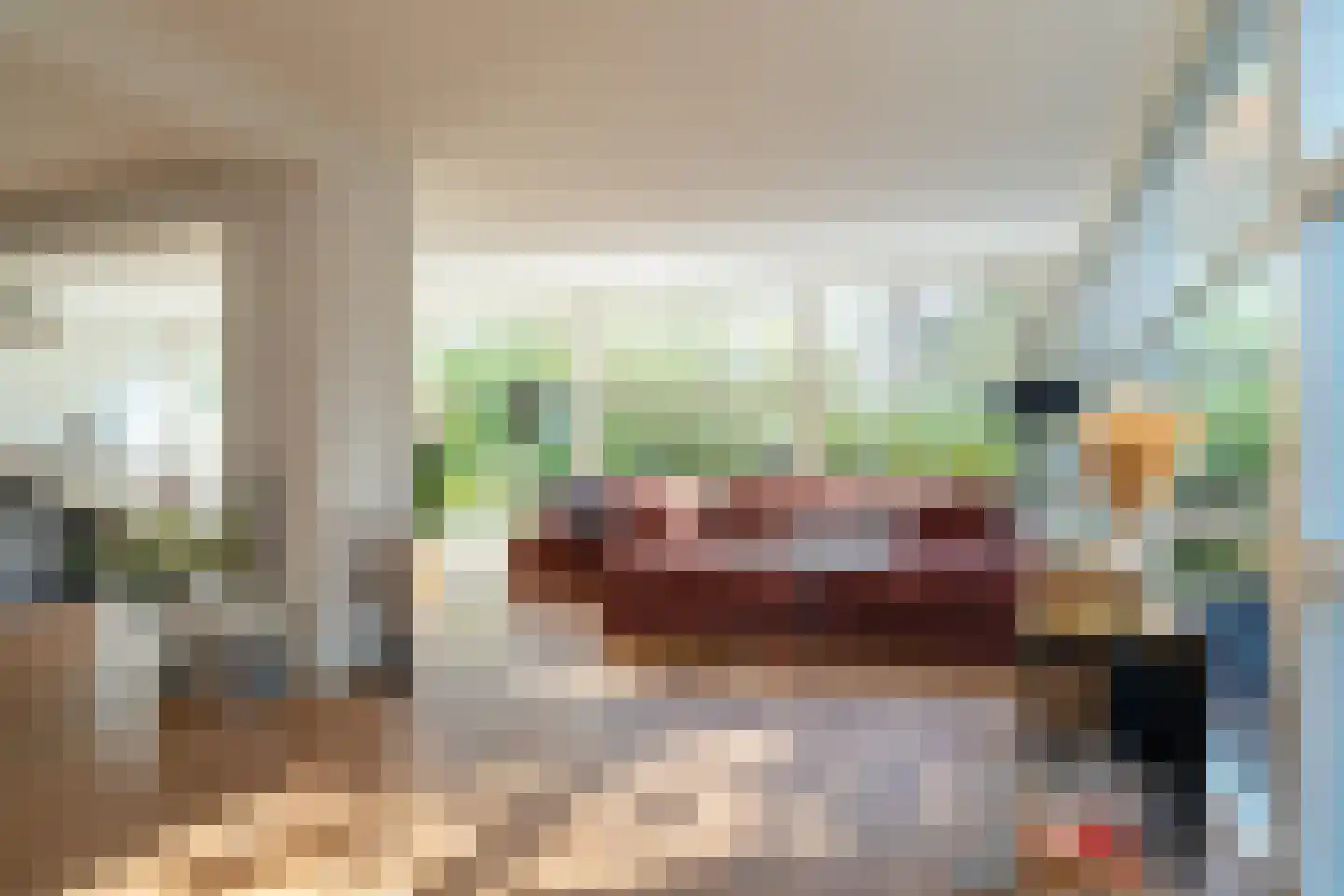 J.M. den Uylstraat 310 Groningen thumbnail 17