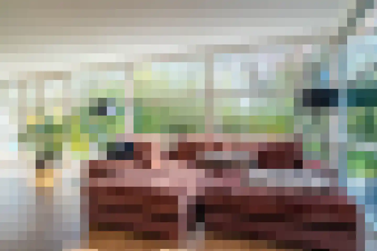 J.M. den Uylstraat 310 Groningen thumbnail 18