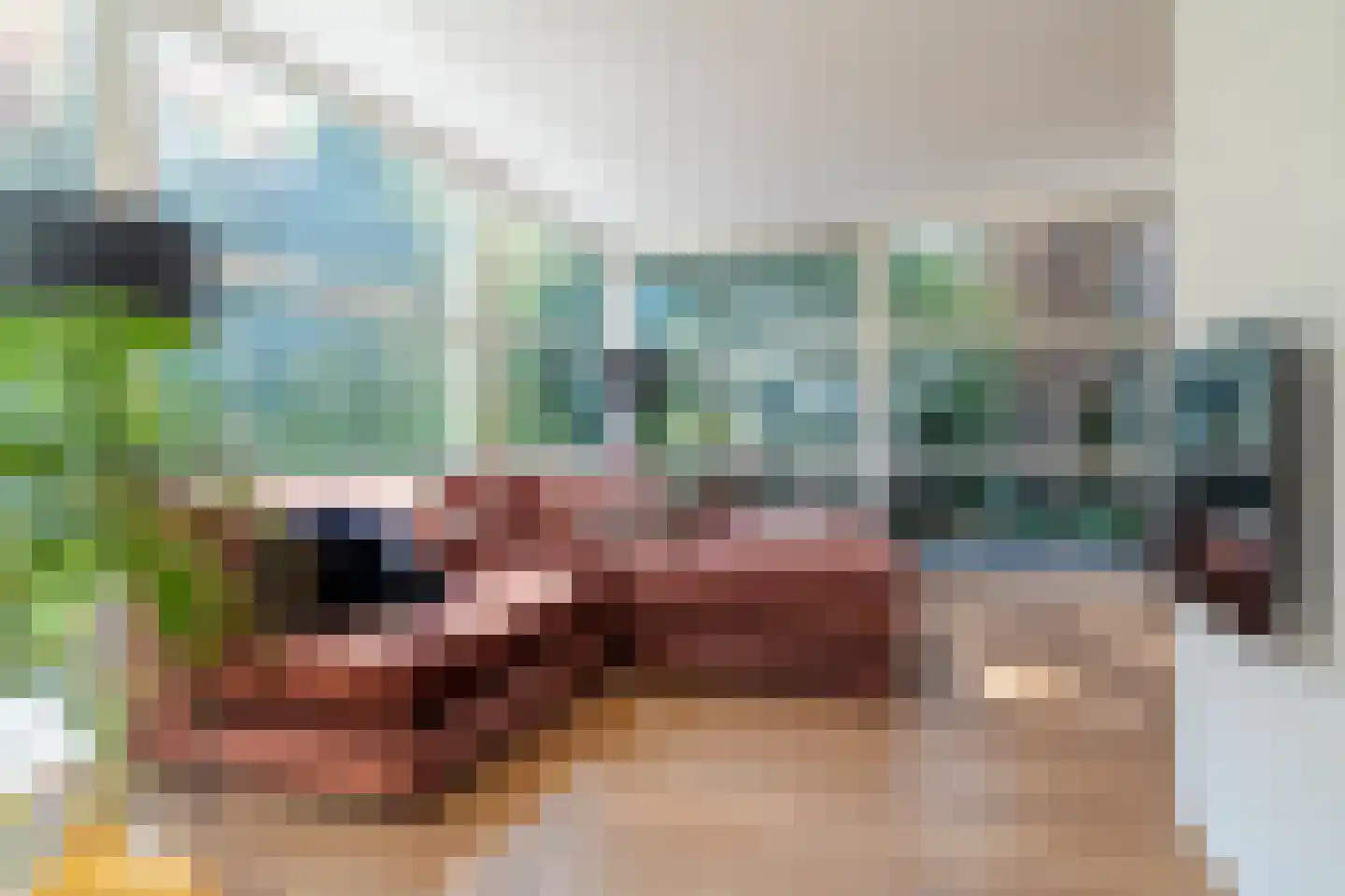 J.M. den Uylstraat 310 Groningen thumbnail 19
