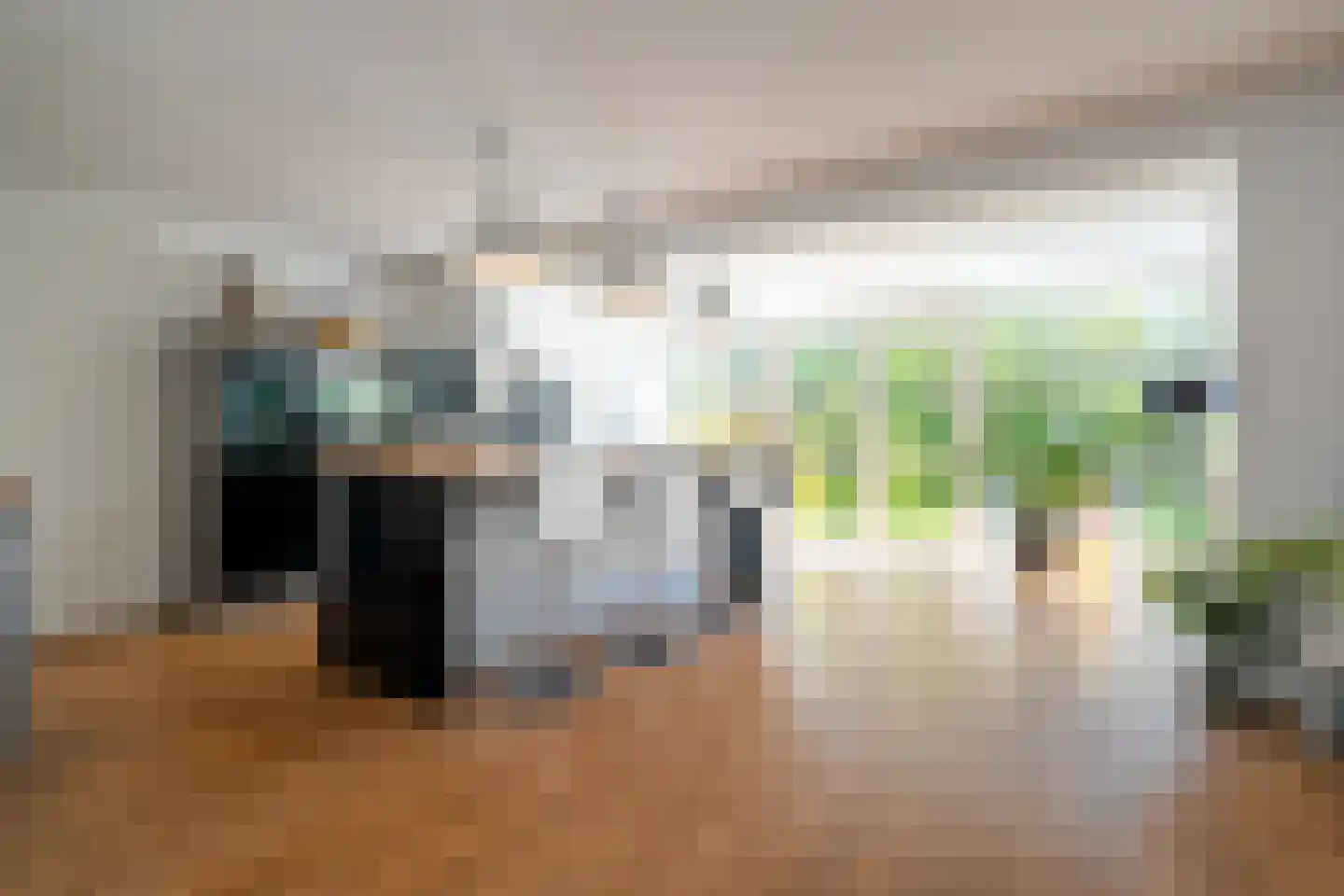 J.M. den Uylstraat 310 Groningen thumbnail 30
