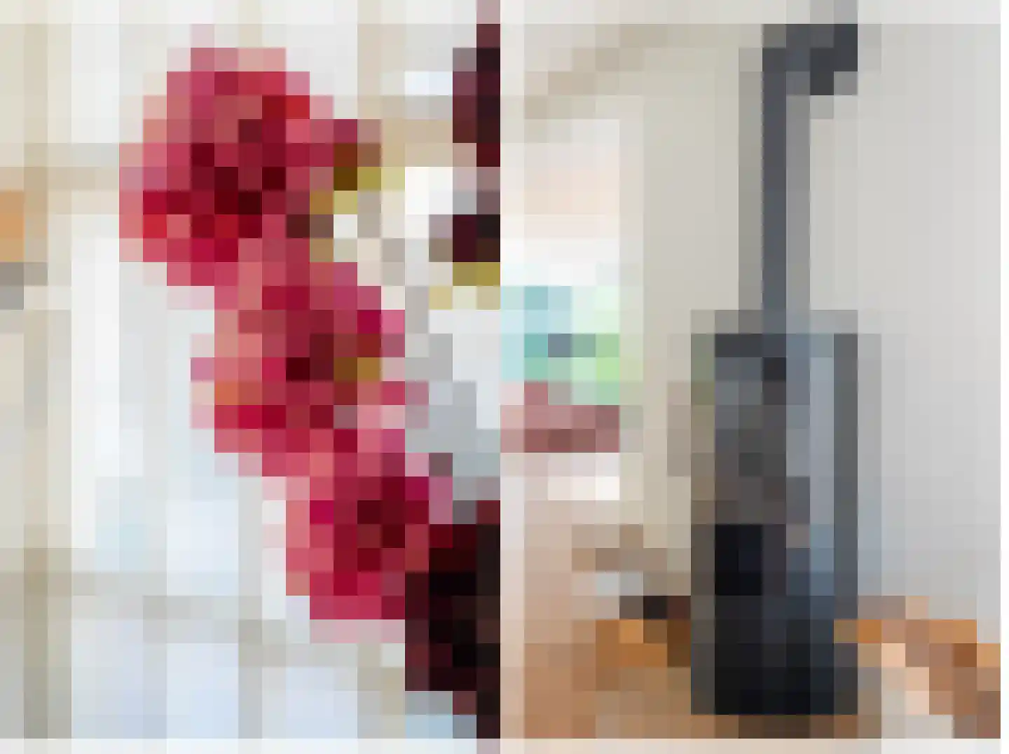 J.M. den Uylstraat 310 Groningen thumbnail 32