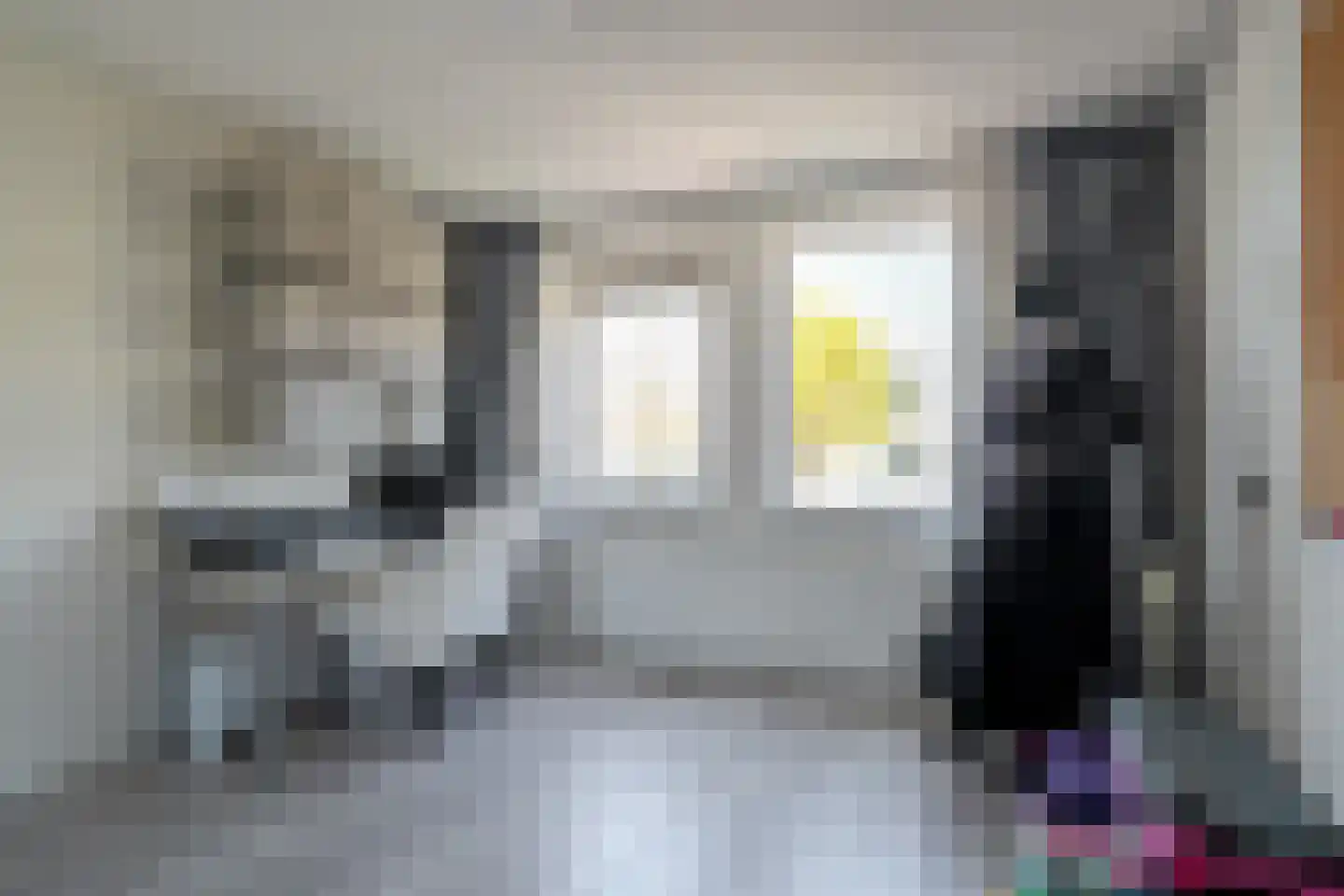J.M. den Uylstraat 310 Groningen thumbnail 43