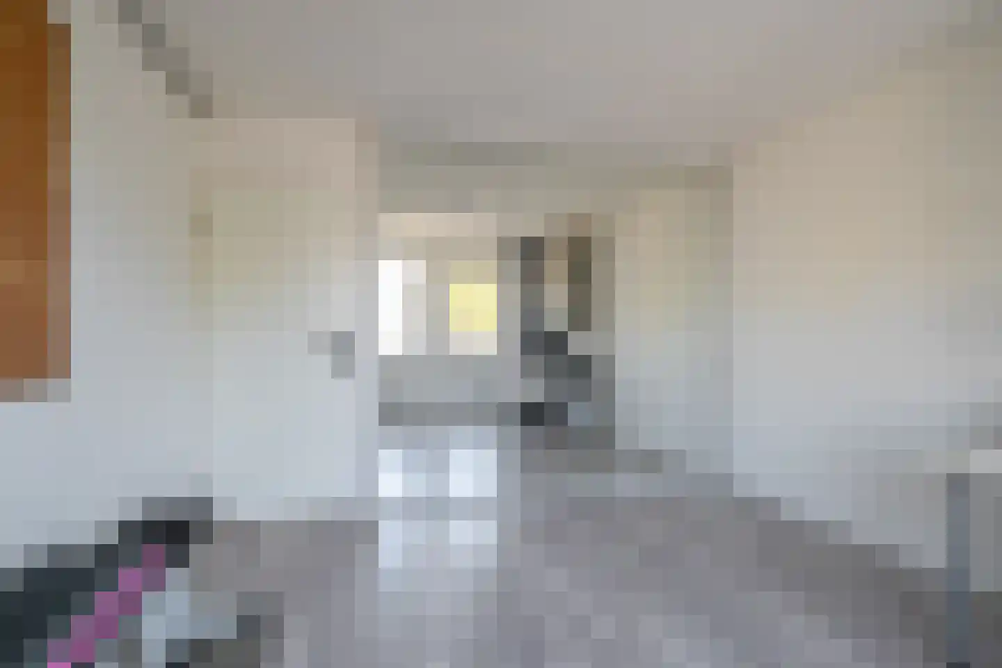 J.M. den Uylstraat 310 Groningen thumbnail 44