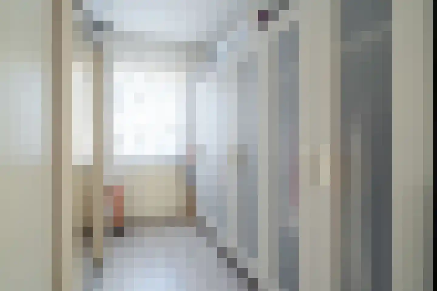 J.M. den Uylstraat 310 Groningen thumbnail 45