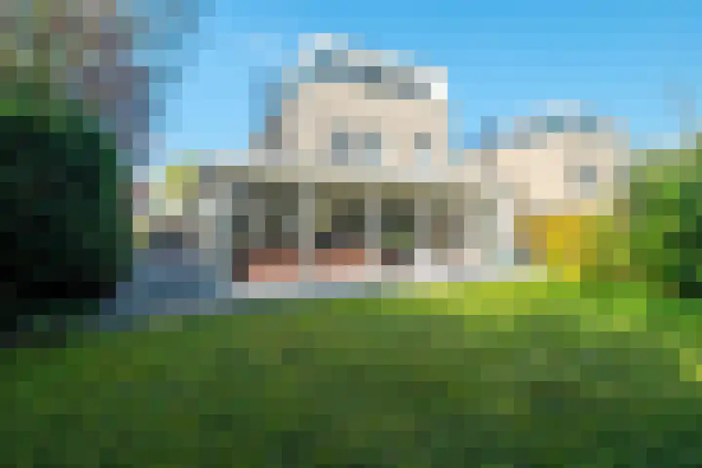 J.M. den Uylstraat 310 Groningen thumbnail 5