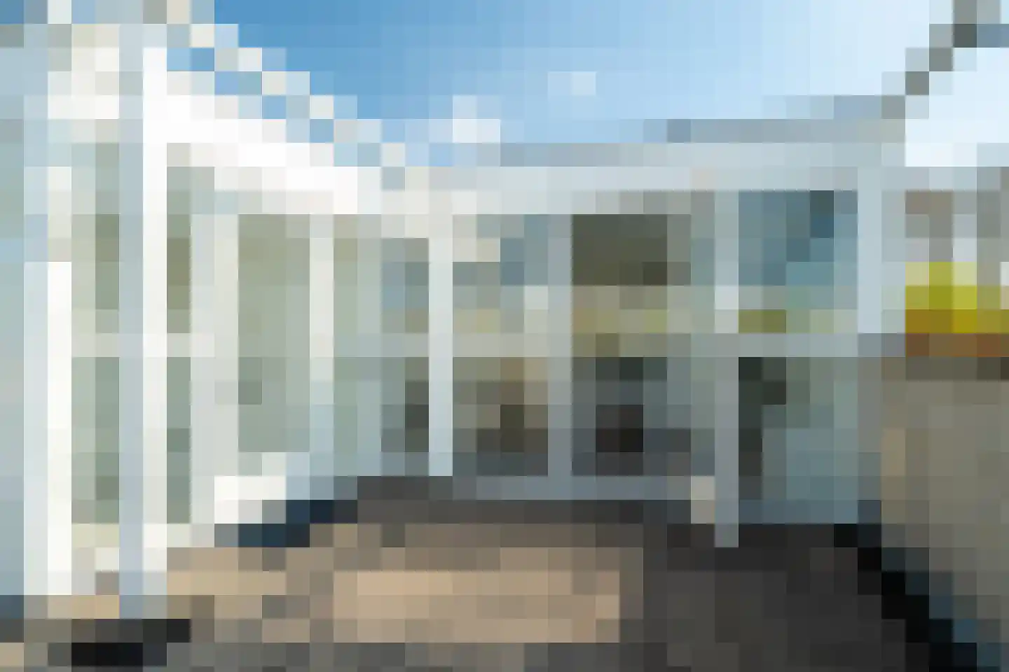 J.M. den Uylstraat 310 Groningen thumbnail 55