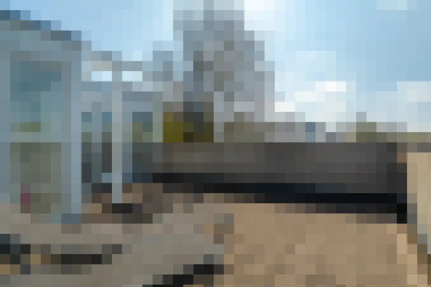 J.M. den Uylstraat 310 Groningen thumbnail 58