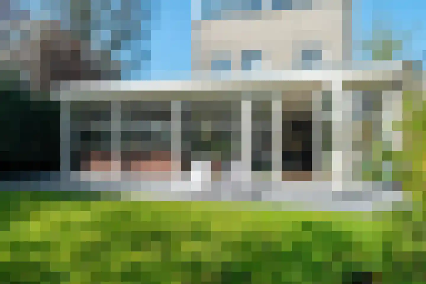 J.M. den Uylstraat 310 Groningen thumbnail 60