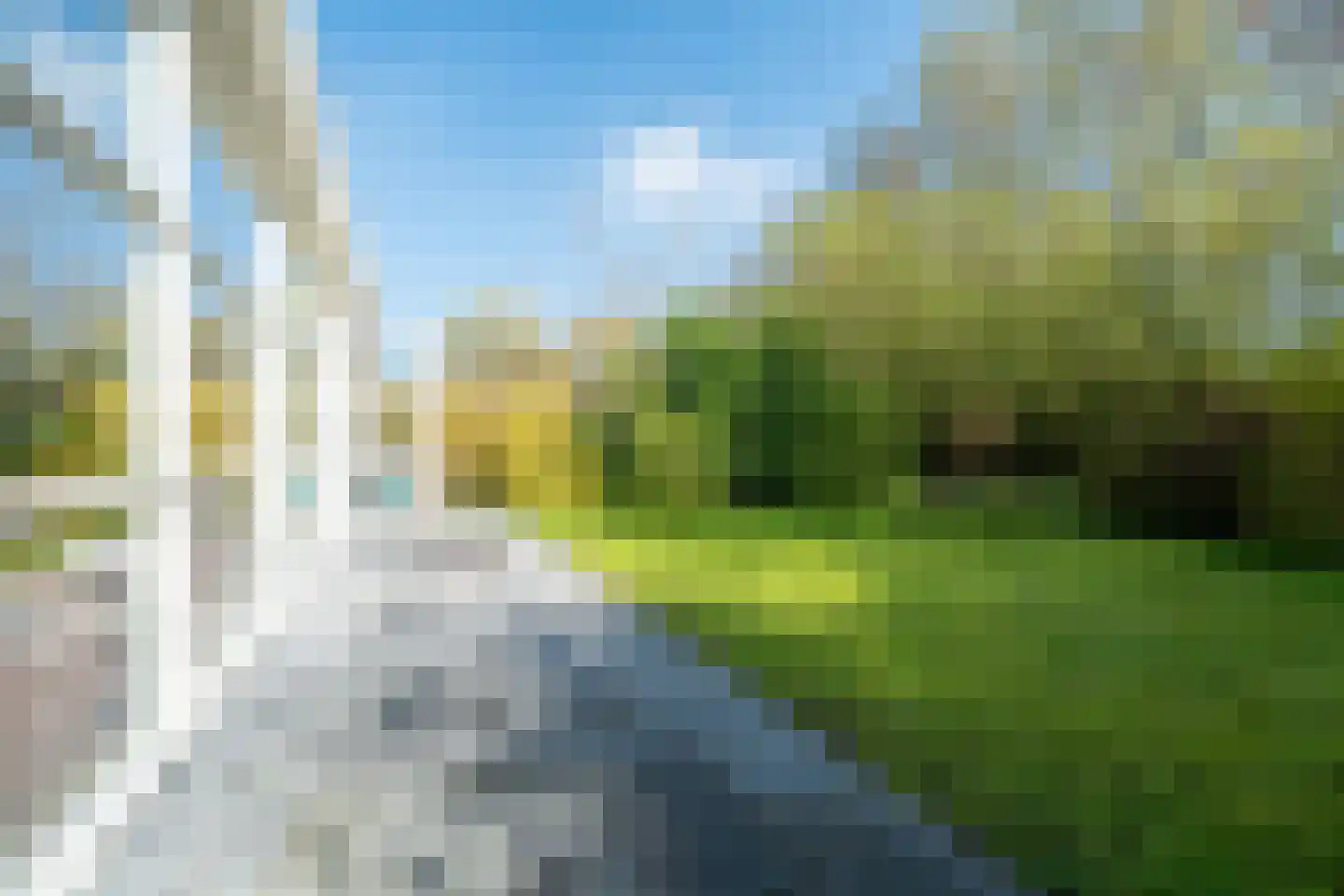 J.M. den Uylstraat 310 Groningen thumbnail 61