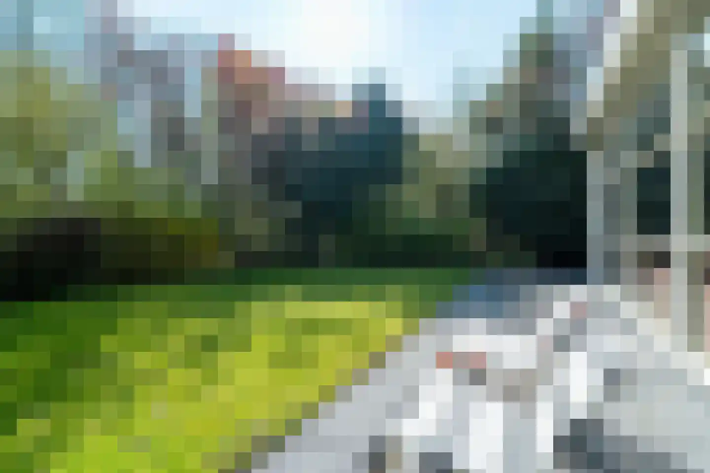 J.M. den Uylstraat 310 Groningen thumbnail 62