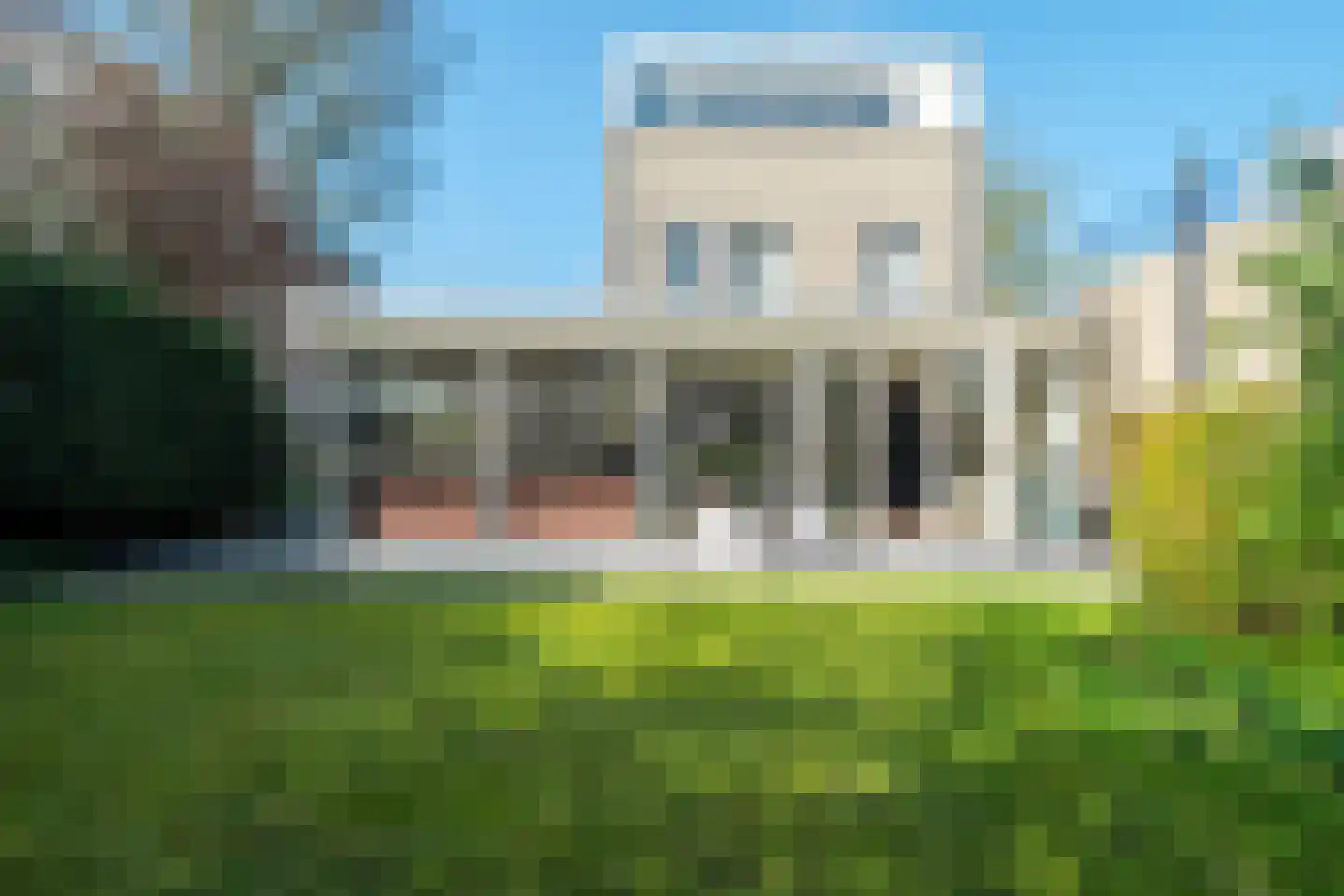 J.M. den Uylstraat 310 Groningen thumbnail 63
