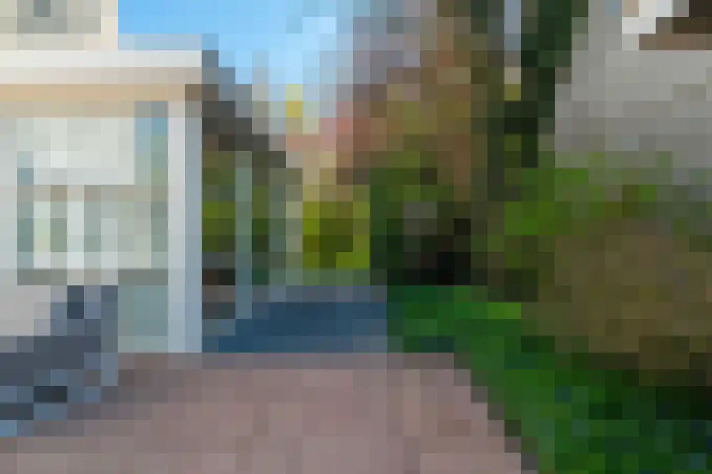 J.M. den Uylstraat 310 Groningen thumbnail 64