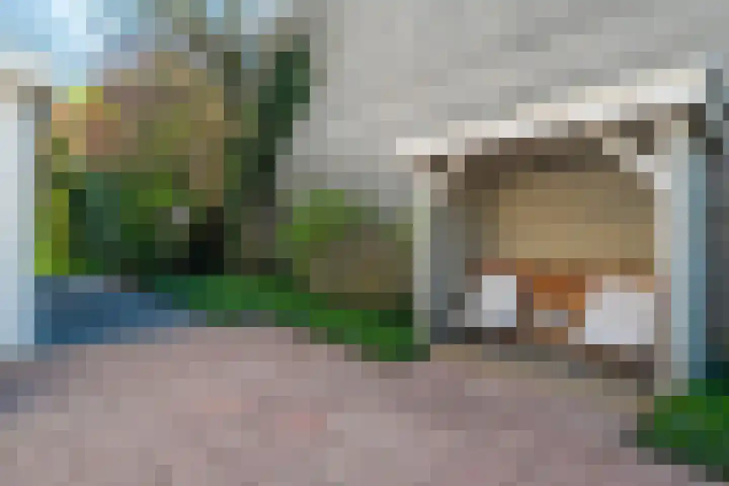 J.M. den Uylstraat 310 Groningen thumbnail 65