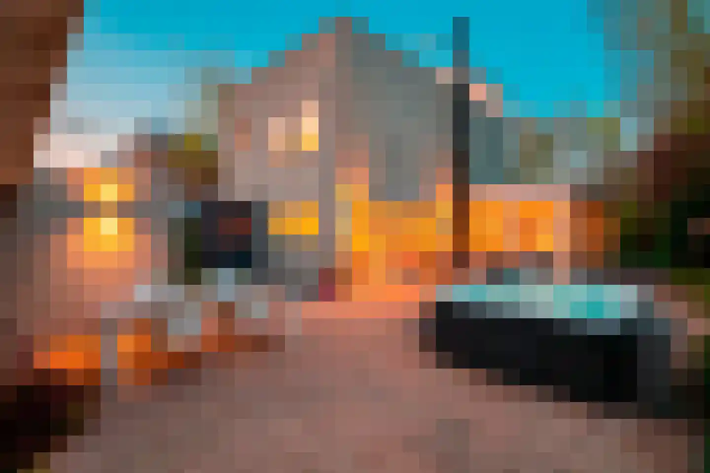 J.M. den Uylstraat 310 Groningen thumbnail 68