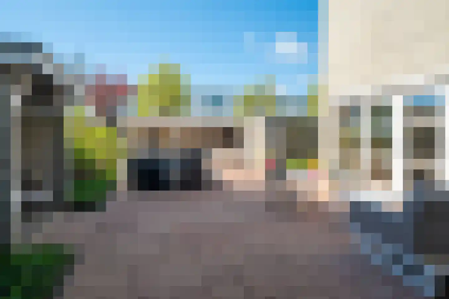 J.M. den Uylstraat 310 Groningen thumbnail 69