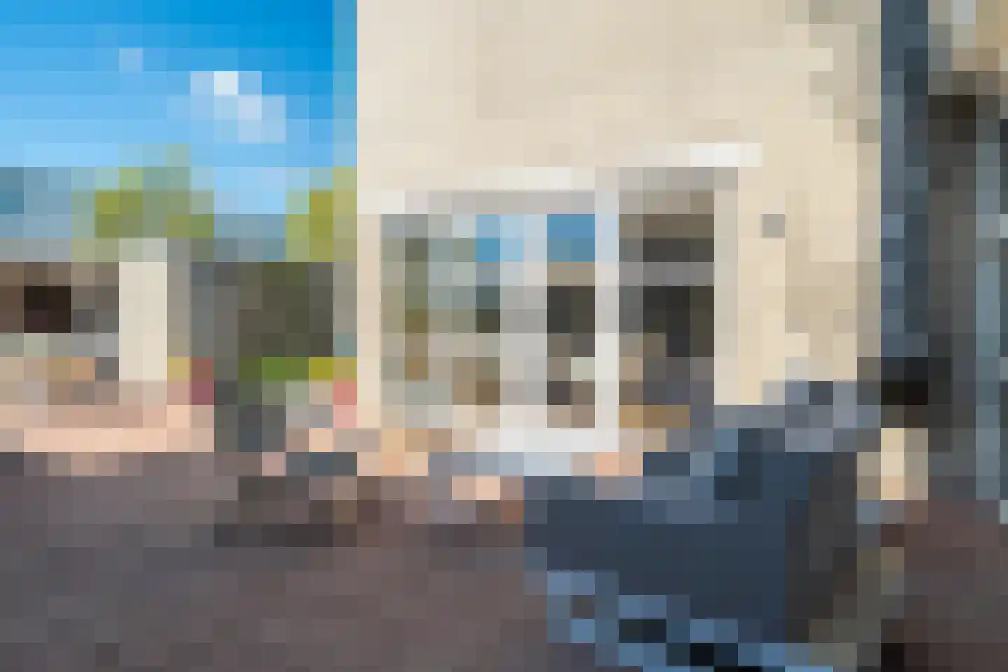 J.M. den Uylstraat 310 Groningen thumbnail 70