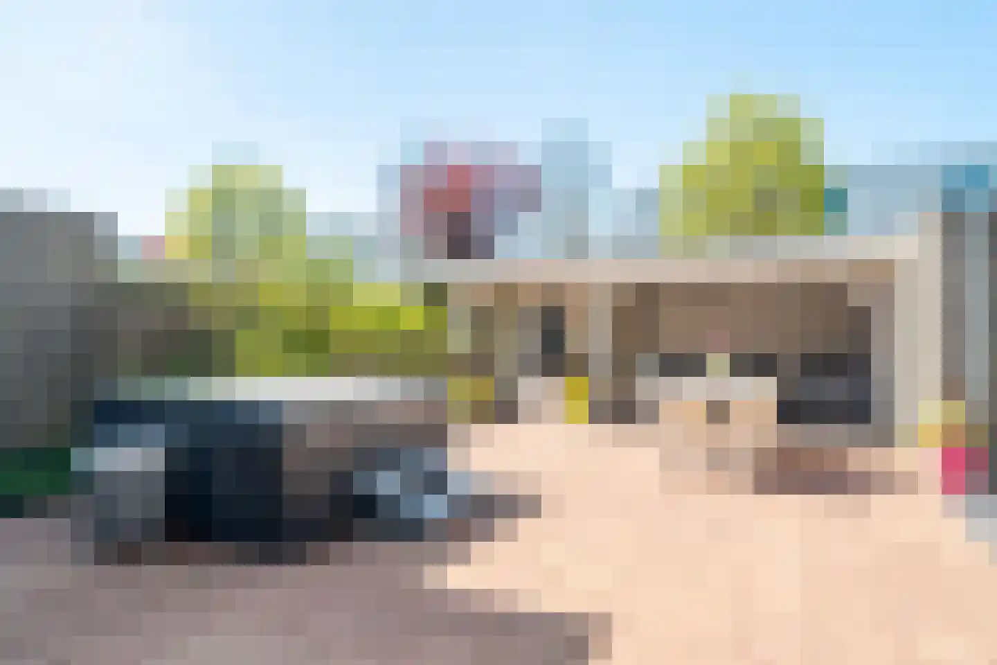J.M. den Uylstraat 310 Groningen thumbnail 71