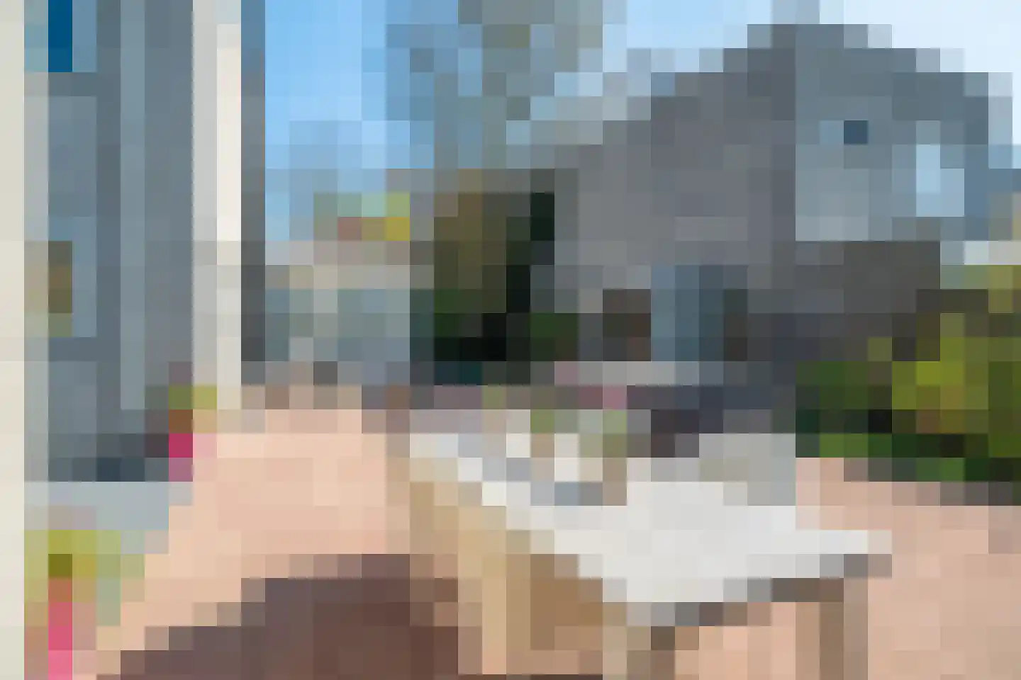 J.M. den Uylstraat 310 Groningen thumbnail 76