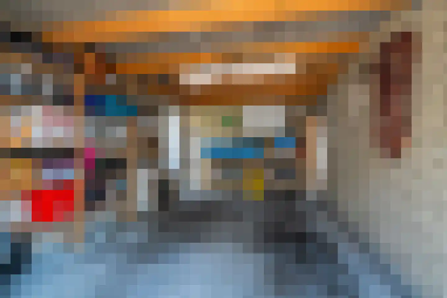 J.M. den Uylstraat 310 Groningen thumbnail 79