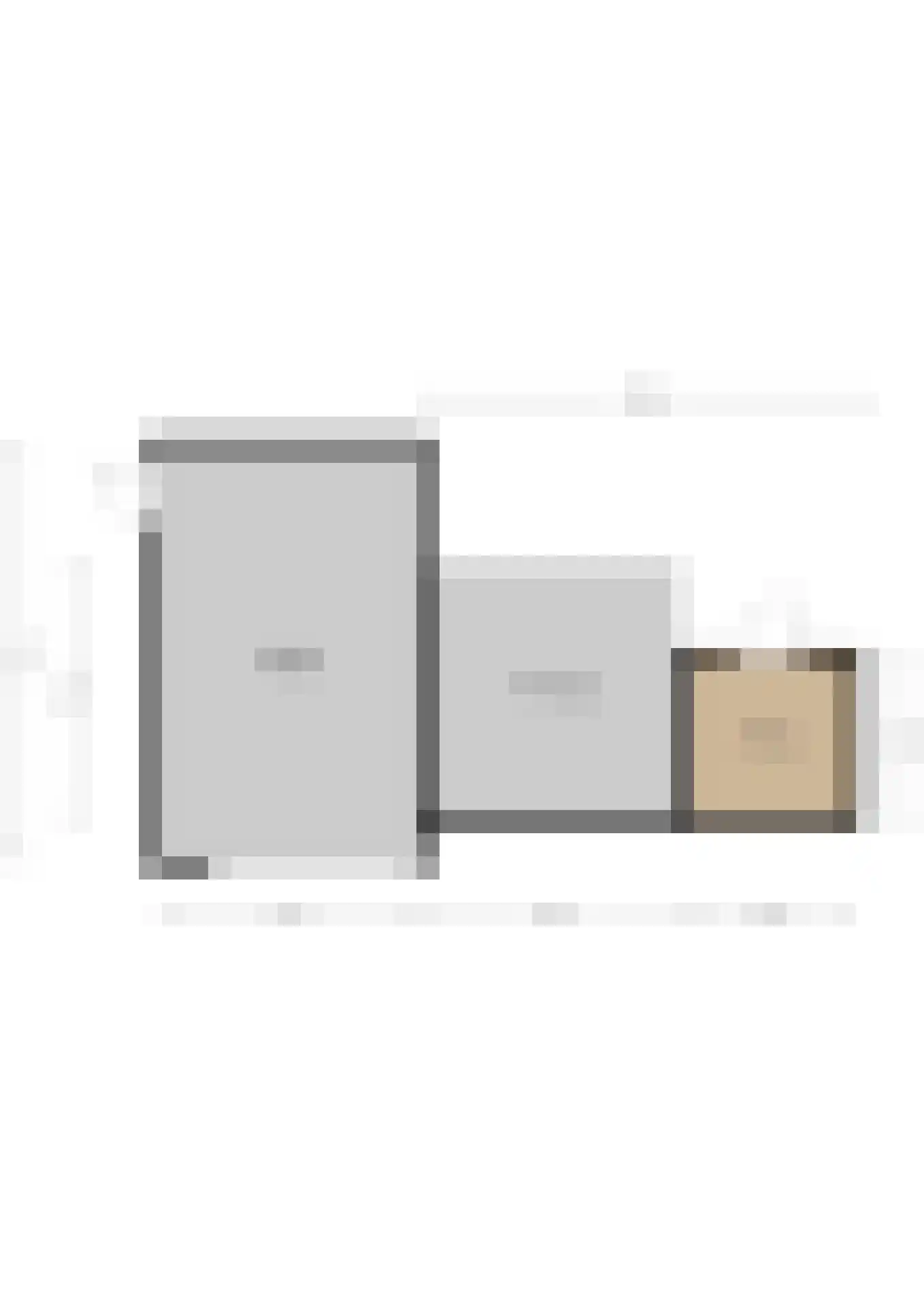 J.M. den Uylstraat 310 Groningen thumbnail 88