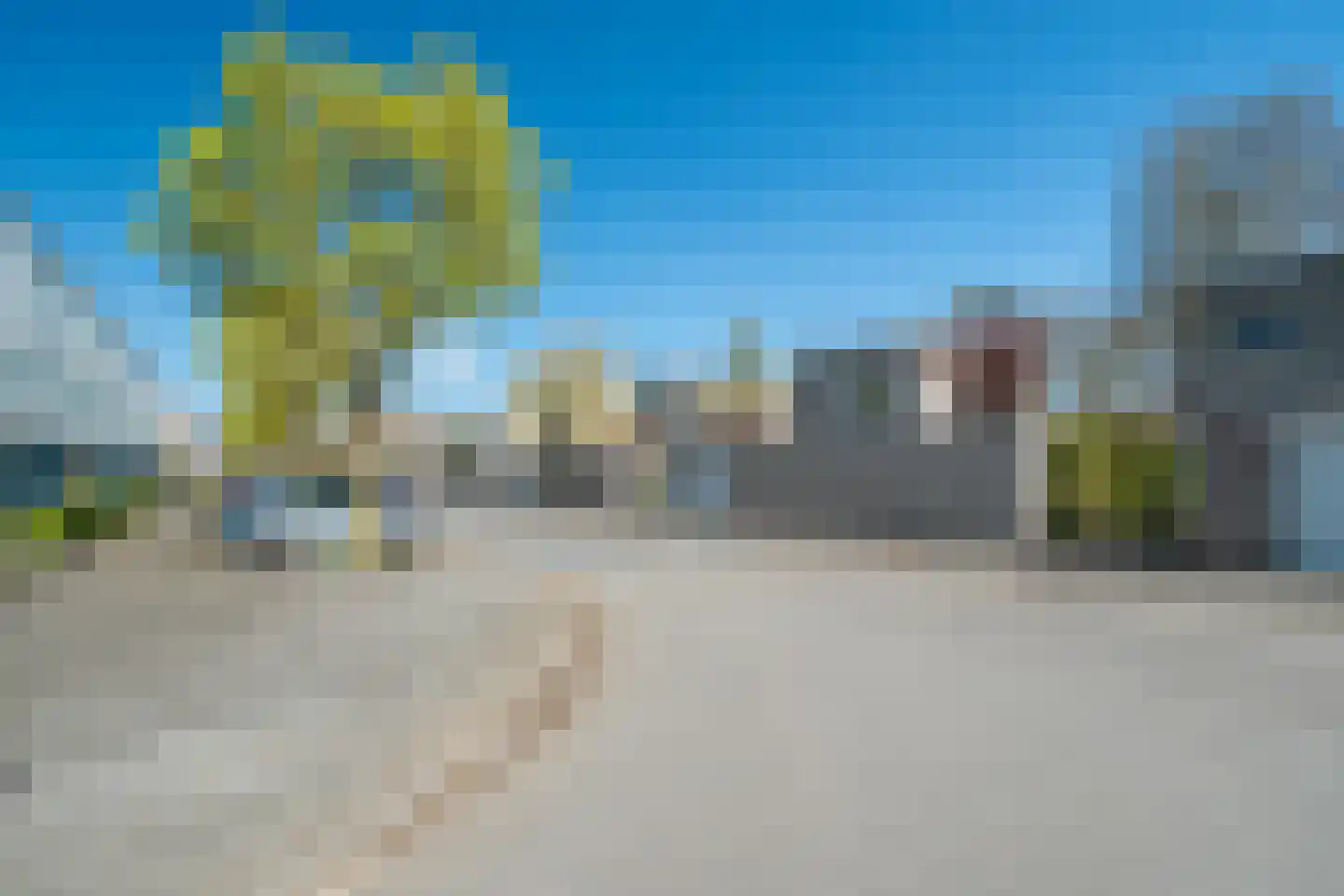 J.M. den Uylstraat 310 Groningen thumbnail 9
