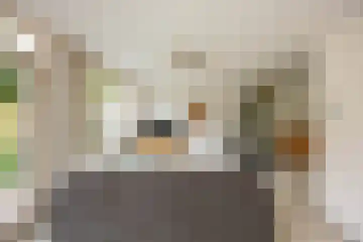 J.M. den Uylstraat 4 Groningen thumbnail 10