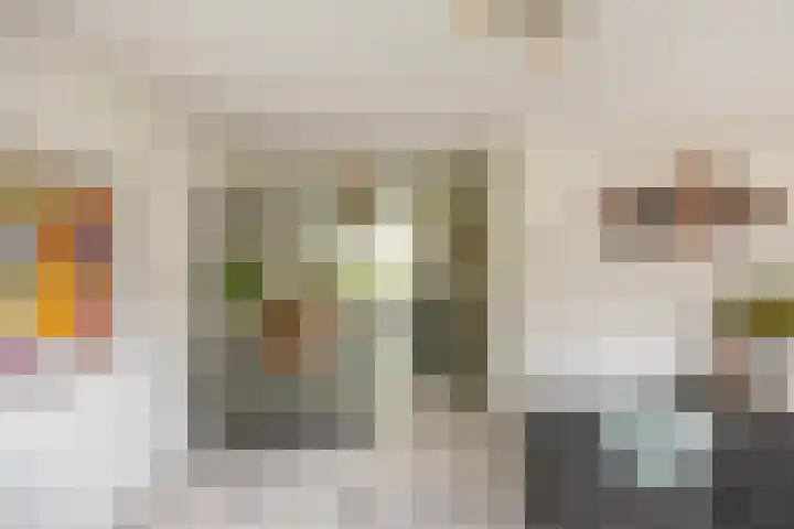 J.M. den Uylstraat 4 Groningen thumbnail 11