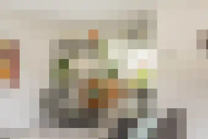 J.M. den Uylstraat 4 Groningen thumbnail 12