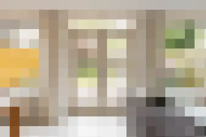 J.M. den Uylstraat 4 Groningen thumbnail 14