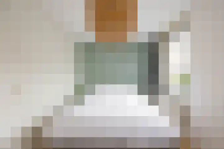 J.M. den Uylstraat 4 Groningen thumbnail 22