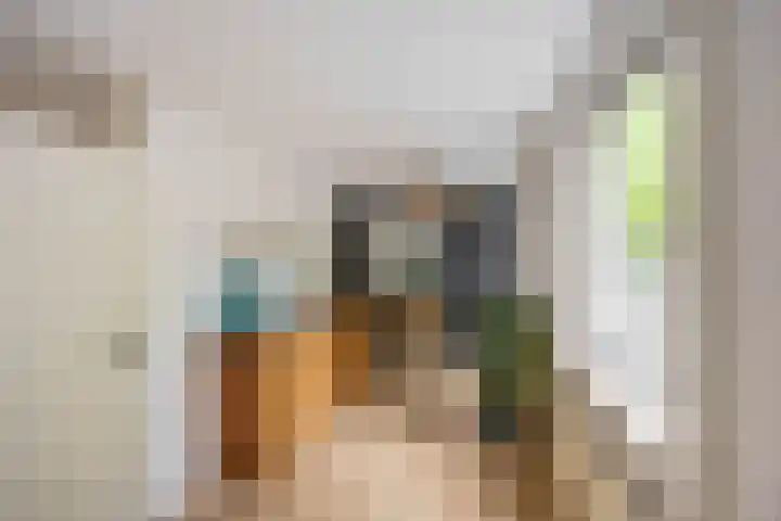 J.M. den Uylstraat 4 Groningen thumbnail 25