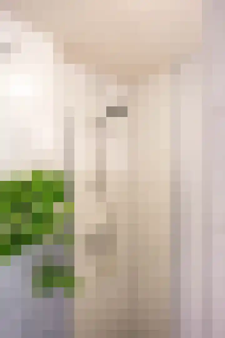 J.M. den Uylstraat 4 Groningen thumbnail 28