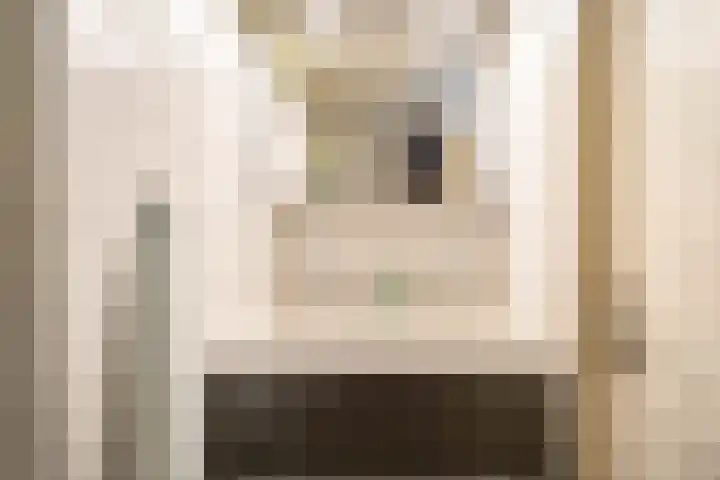 J.M. den Uylstraat 4 Groningen thumbnail 30