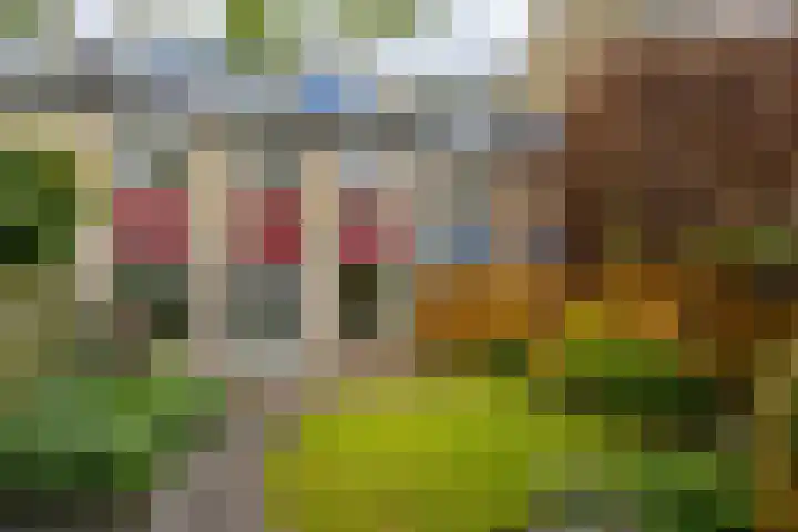 J.M. den Uylstraat 4 Groningen thumbnail 33