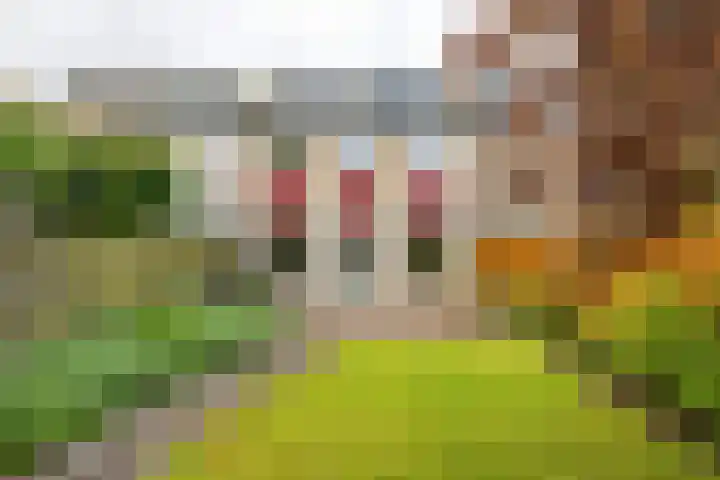 J.M. den Uylstraat 4 Groningen thumbnail 34