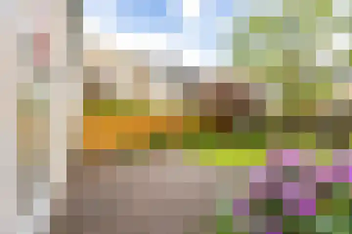 J.M. den Uylstraat 4 Groningen thumbnail 38