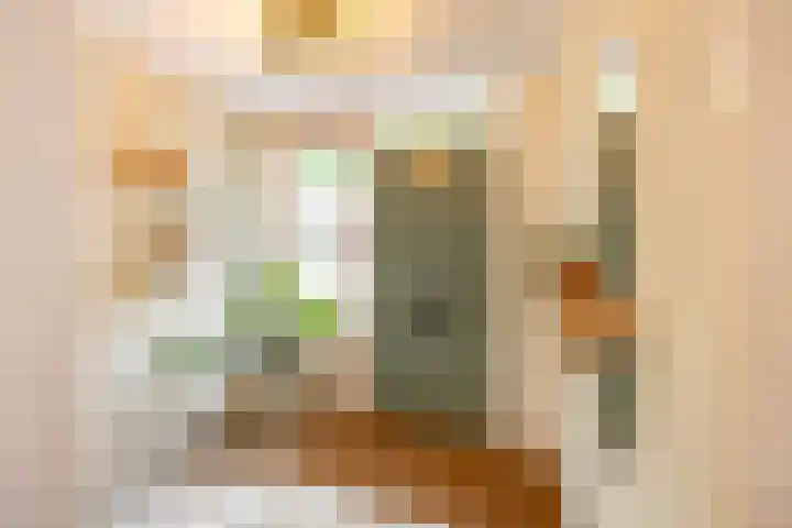 J.M. den Uylstraat 4 Groningen thumbnail 4