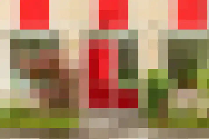 J.M. den Uylstraat 4 Groningen thumbnail 40
