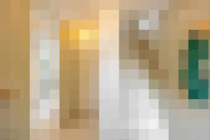 J.M. den Uylstraat 4 Groningen thumbnail 5