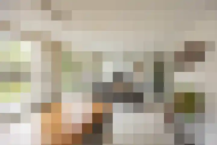 J.M. den Uylstraat 4 Groningen thumbnail 6