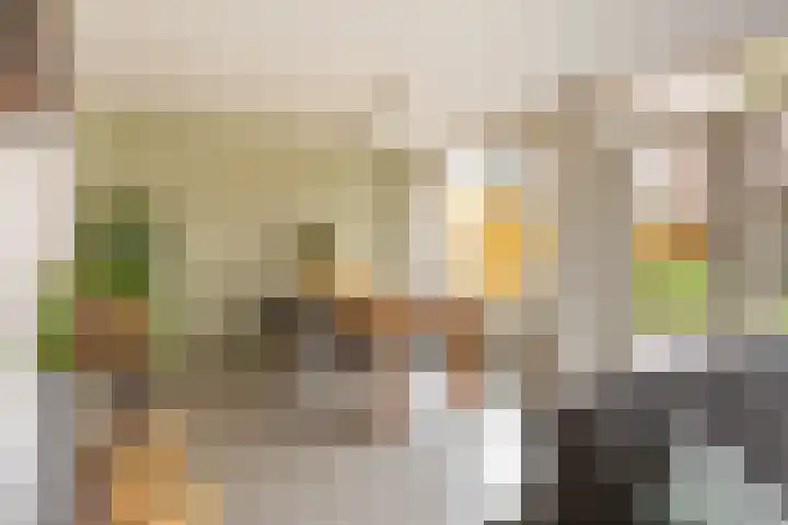 J.M. den Uylstraat 4 Groningen thumbnail 7