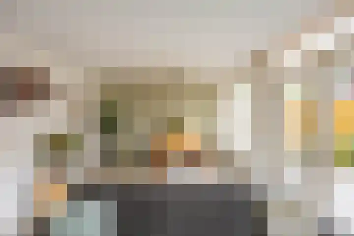 J.M. den Uylstraat 4 Groningen thumbnail 9