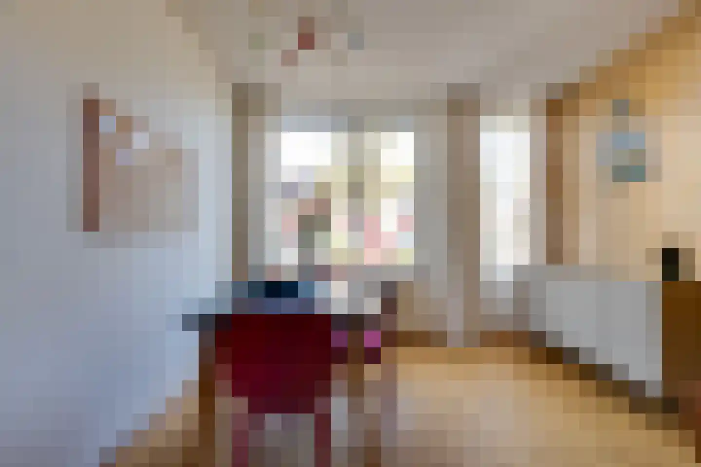 J.M. den Uylstraat 61 Groningen thumbnail 10