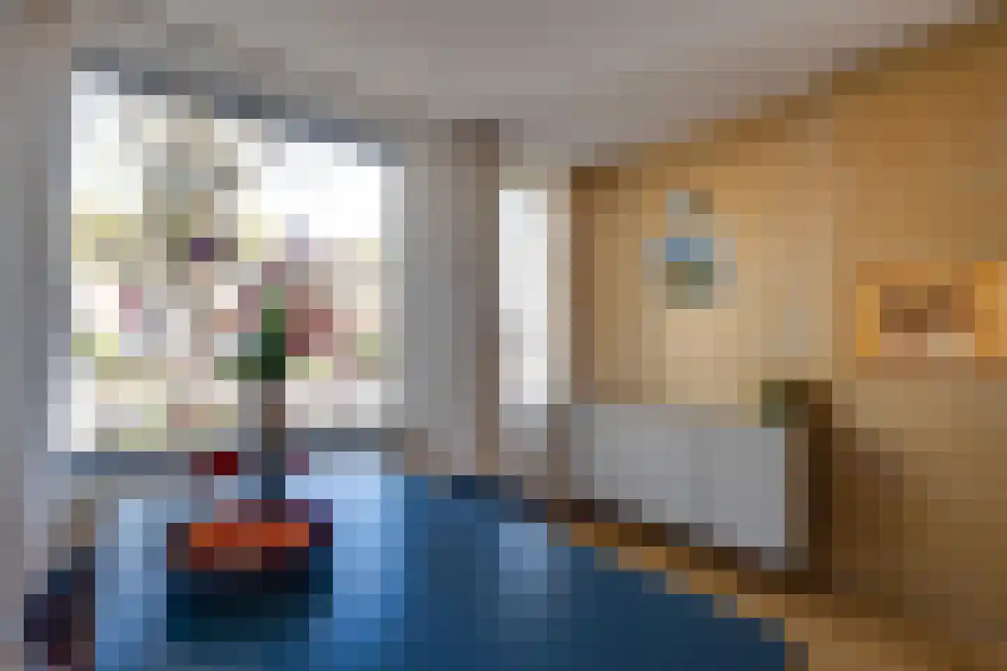 J.M. den Uylstraat 61 Groningen thumbnail 11