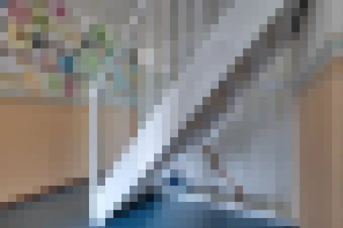 J.M. den Uylstraat 61 Groningen thumbnail 17