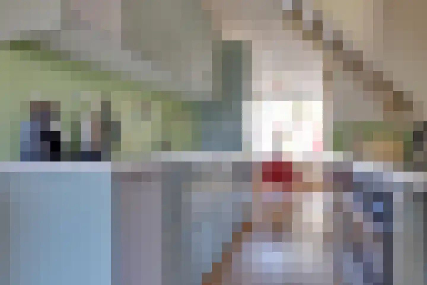 J.M. den Uylstraat 61 Groningen foto 2
