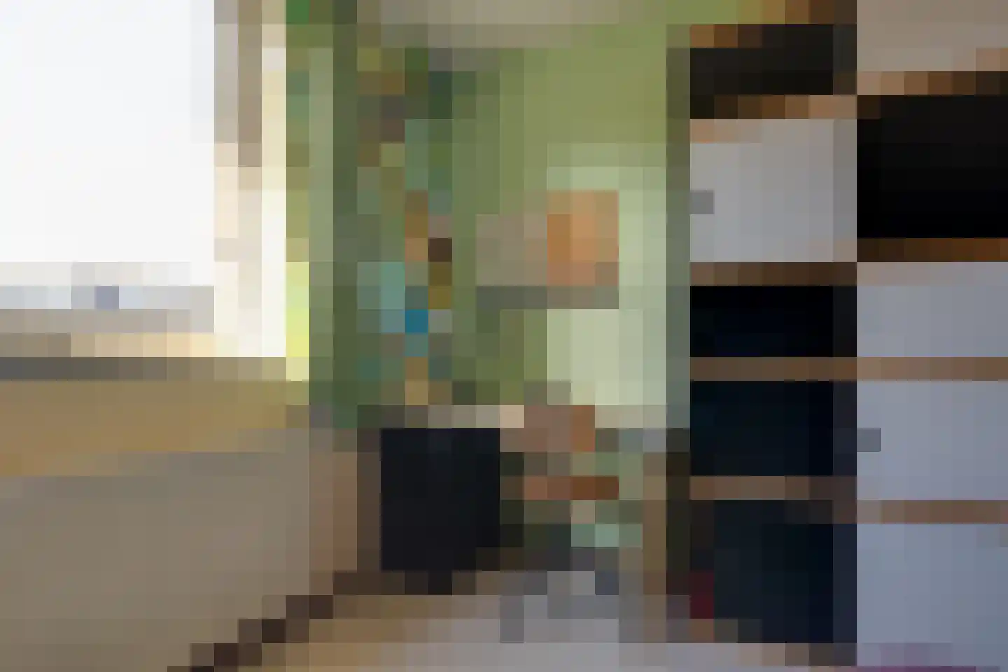 J.M. den Uylstraat 61 Groningen thumbnail 24