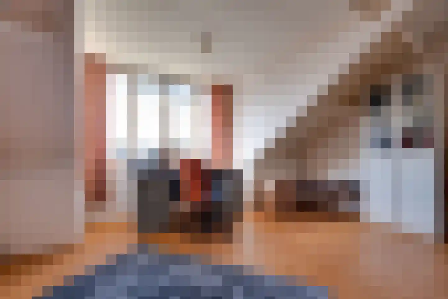 J.M. den Uylstraat 61 Groningen thumbnail 32