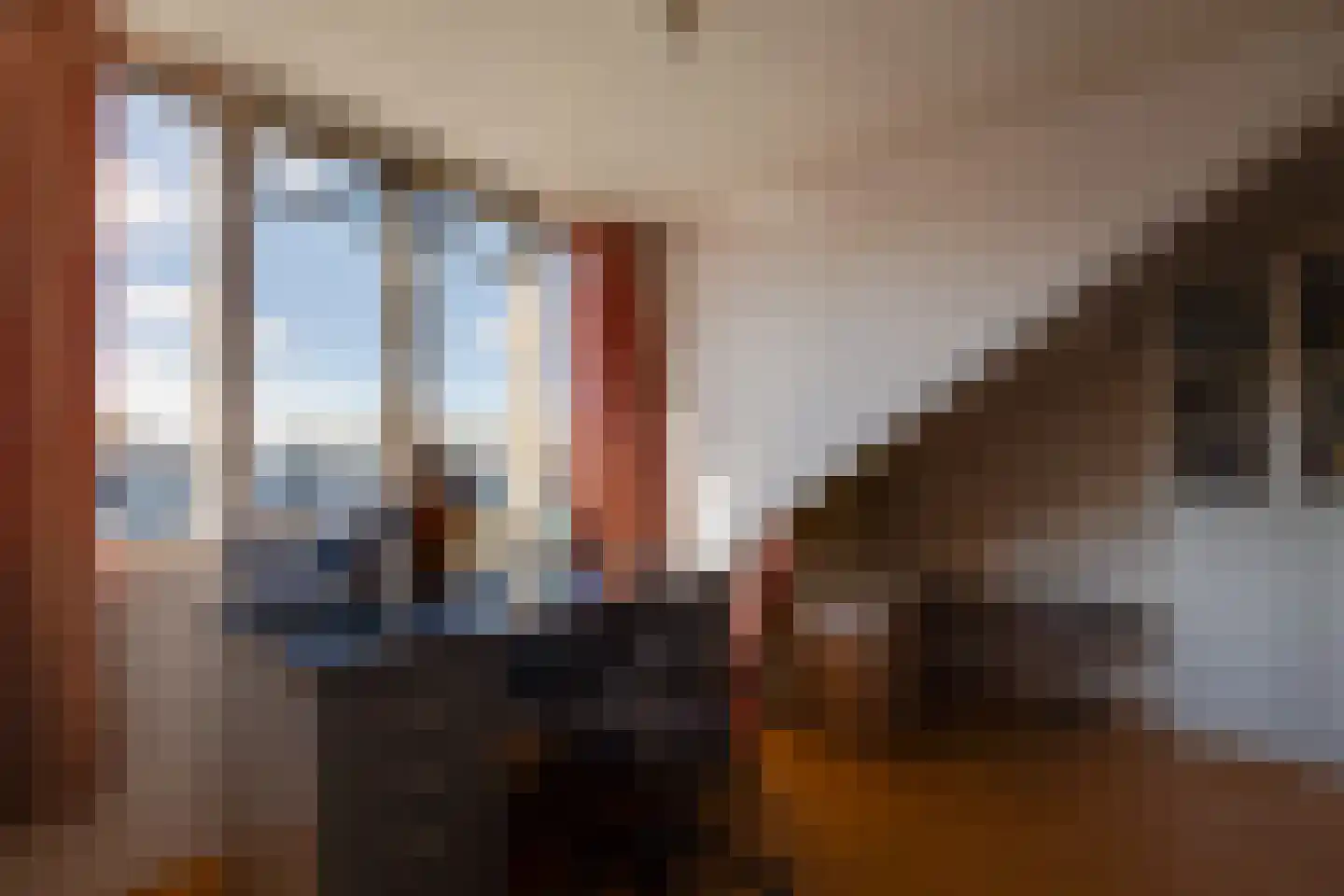 J.M. den Uylstraat 61 Groningen thumbnail 33