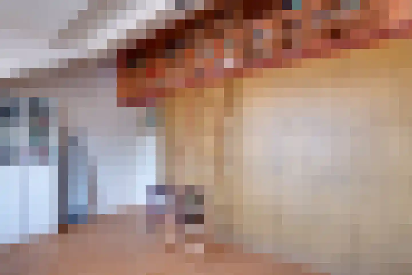 J.M. den Uylstraat 61 Groningen thumbnail 34